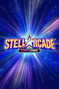 Stellarcade Power Combo